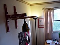 Click image for larger version

Name:	DSC01403.JPG
Views:	1411
Size:	143.6 KB
ID:	87121