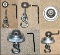 Click image for larger version

Name:	Ballhook Parts.JPG
Views:	621
Size:	108.3 KB
ID:	87126