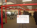 Click image for larger version

Name:	DSC05274-small.jpg
Views:	384
Size:	117.2 KB
ID:	87127