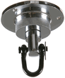 Click image for larger version

Name:	top_pro_heavy_duty_pro+swivel.gif
Views:	542
Size:	5.6 KB
ID:	87128