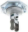 Click image for larger version

Name:	top_pro_swivel.gif
Views:	547
Size:	6.4 KB
ID:	87129