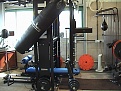 Click image for larger version

Name:	DSC00127.JPG
Views:	464
Size:	136.4 KB
ID:	87142