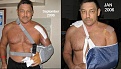 Click image for larger version

Name:	SURGERY.JPG
Views:	503
Size:	105.8 KB
ID:	87143