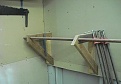 Click image for larger version

Name:	pullup.JPG
Views:	700
Size:	23.7 KB
ID:	87153