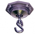 Click image for larger version

Name:	METAL EVERLAST BALL HOOK.jpg
Views:	431
Size:	32.4 KB
ID:	87154