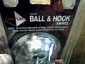 Click image for larger version

Name:	junk2.jpg
Views:	419
Size:	119.0 KB
ID:	87162