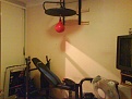Click image for larger version

Name:	DSC00212.JPG
Views:	1613
Size:	228.7 KB
ID:	87164