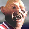 Click image for larger version

Name:	sloth.jpg
Views:	416
Size:	5.2 KB
ID:	87167