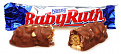 Click image for larger version

Name:	Baby Ruth.jpg
Views:	452
Size:	107.4 KB
ID:	87168