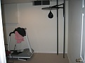 Click image for larger version

Name:	small_IMG_5577.jpg
Views:	2840
Size:	124.2 KB
ID:	87176