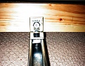Click image for larger version

Name:	small_IMG_5570.JPG
Views:	1678
Size:	190.2 KB
ID:	87177