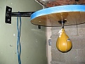 Click image for larger version

Name:	pb 003.jpg
Views:	3245
Size:	50.1 KB
ID:	87213