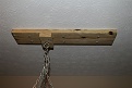Click image for larger version

Name:	IMG_8745.JPG
Views:	498
Size:	94.6 KB
ID:	87214