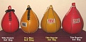 Click image for larger version

Name:	BAGS.JPG
Views:	2710
Size:	76.6 KB
ID:	87220