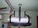 Click image for larger version

Name:	Speed Bag Brace 1.jpg
Views:	595
Size:	65.4 KB
ID:	87221