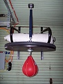 Click image for larger version

Name:	Speed Bag Brace 2.jpg
Views:	592
Size:	64.1 KB
ID:	87222