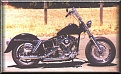Click image for larger version

Name:	1982 FLH.jpg
Views:	419
Size:	96.4 KB
ID:	87236