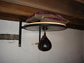 Click image for larger version

Name:	DSC01565.jpg
Views:	527
Size:	112.1 KB
ID:	87243