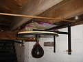 Click image for larger version

Name:	DSC01569.jpg
Views:	500
Size:	123.2 KB
ID:	87244