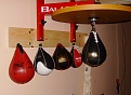 Click image for larger version

Name:	Platform &amp;amp; Bags2.jpg
Views:	460
Size:	205.6 KB
ID:	87245