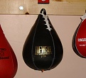 Click image for larger version

Name:	Tufwear Bag.jpg
Views:	474
Size:	185.0 KB
ID:	87271