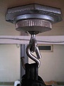 Click image for larger version

Name:	IMG_0381.jpg
Views:	399
Size:	82.2 KB
ID:	87274