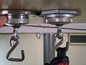 Click image for larger version

Name:	IMG_0385.jpg
Views:	411
Size:	139.0 KB
ID:	87275