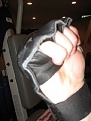 Click image for larger version

Name:	IMG_1889.JPG
Views:	512
Size:	19.5 KB
ID:	87278