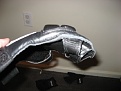 Click image for larger version

Name:	IMG_1892.JPG
Views:	481
Size:	20.7 KB
ID:	87279