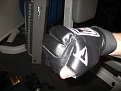 Click image for larger version

Name:	IMG_1890.JPG
Views:	502
Size:	24.6 KB
ID:	87280