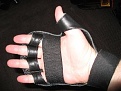 Click image for larger version

Name:	IMG_1886.JPG
Views:	500
Size:	29.0 KB
ID:	87281