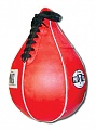 Click image for larger version

Name:	Pro Mex Speed Bag - Small.jpg
Views:	397
Size:	85.3 KB
ID:	87293
