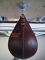 Click image for larger version

Name:	IMG_0401.jpg
Views:	407
Size:	183.5 KB
ID:	87295