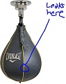 Click image for larger version

Name:	everlast-worldwide_2037_2620675.jpg
Views:	4156
Size:	24.3 KB
ID:	87299