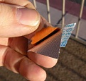 Click image for larger version

Name:	fixflat36-peel-patch.jpg
Views:	912
Size:	11.4 KB
ID:	87301