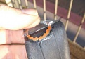 Click image for larger version

Name:	fixflat40-peelpatch2.jpg
Views:	887
Size:	8.9 KB
ID:	87302
