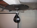 Click image for larger version

Name:	speedbag 005.jpg
Views:	461
Size:	106.2 KB
ID:	87309
