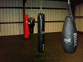 Click image for larger version

Name:	DSC01506.jpg
Views:	413
Size:	46.0 KB
ID:	87322