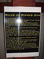 Click image for larger version

Name:	DSC01507.jpg
Views:	421
Size:	110.9 KB
ID:	87323