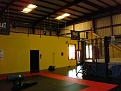 Click image for larger version

Name:	DSC01509.jpg
Views:	408
Size:	49.5 KB
ID:	87325