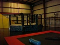 Click image for larger version

Name:	DSC01510.jpg
Views:	412
Size:	49.8 KB
ID:	87326