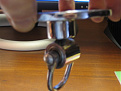 Click image for larger version

Name:	swivel1.jpg
Views:	361
Size:	23.8 KB
ID:	87329