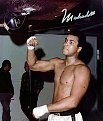 Click image for larger version

Name:	ALI BAGGIN1.jpg
Views:	448
Size:	55.6 KB
ID:	87332