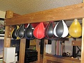 Click image for larger version

Name:	IMG_0227.jpg
Views:	732
Size:	61.2 KB
ID:	87337