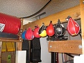 Click image for larger version

Name:	IMG_0230.jpg
Views:	665
Size:	61.1 KB
ID:	87338