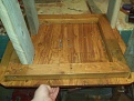 Click image for larger version

Name:	IMG00025.jpg
Views:	478
Size:	164.3 KB
ID:	87342