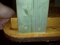 Click image for larger version

Name:	IMG00028.jpg
Views:	461
Size:	115.7 KB
ID:	87344