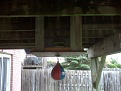Click image for larger version

Name:	IMG00032.jpg
Views:	454
Size:	214.9 KB
ID:	87348