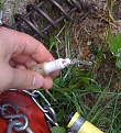 Click image for larger version

Name:	nozzle.jpg
Views:	812
Size:	85.5 KB
ID:	87355