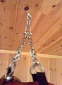 Click image for larger version

Name:	ceiling attachment.jpg
Views:	750
Size:	66.5 KB
ID:	87358